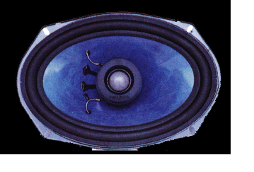ani.speaker.gif (136172 bytes)